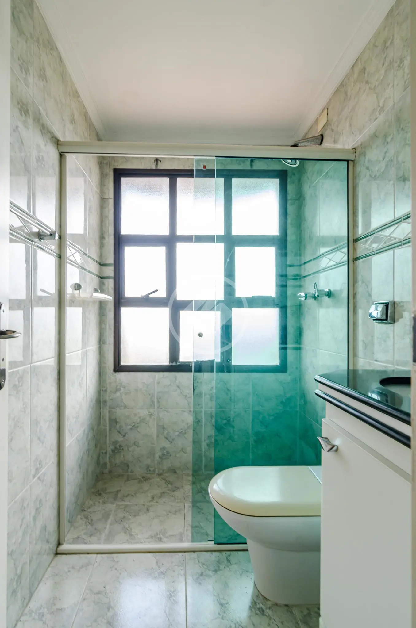 Image 21 - Apartamento em Jardim da Saúde, São Paulo - SP