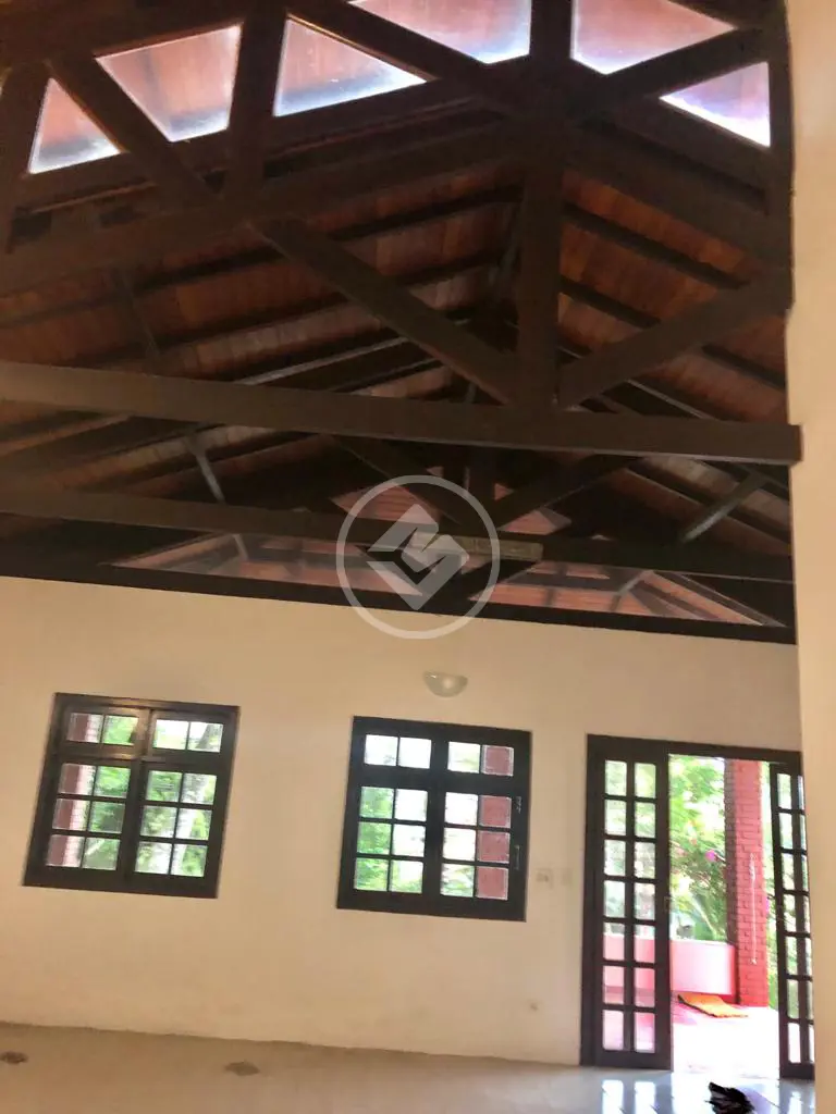 Imagem 3 - Casa Condomínio em Jardim Ipês, Cotia - SP