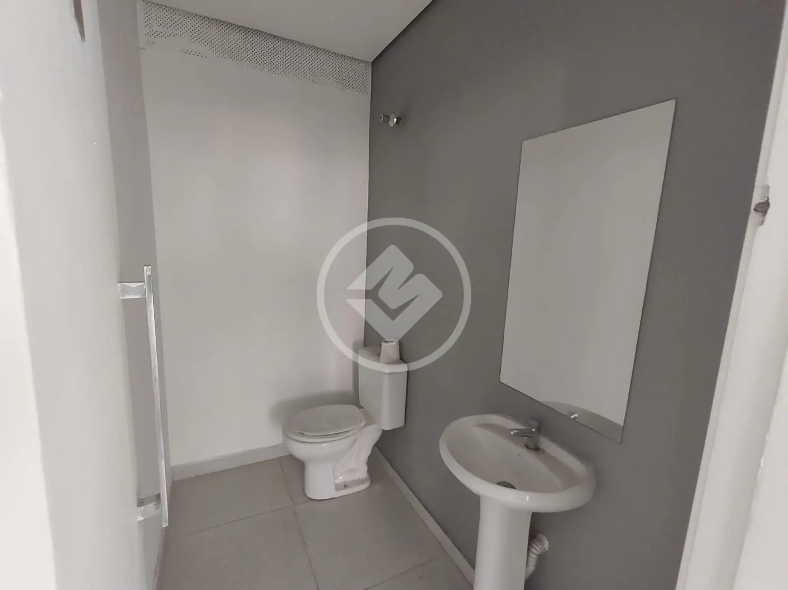 Imagem 4 - Sala Comercial em REPUBLICA, São Paulo - SP