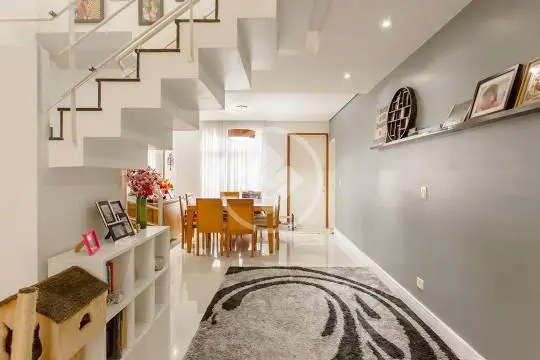 Imagem 1 - Casa Condomínio em Vila Nova Caledônia, São Paulo - SP