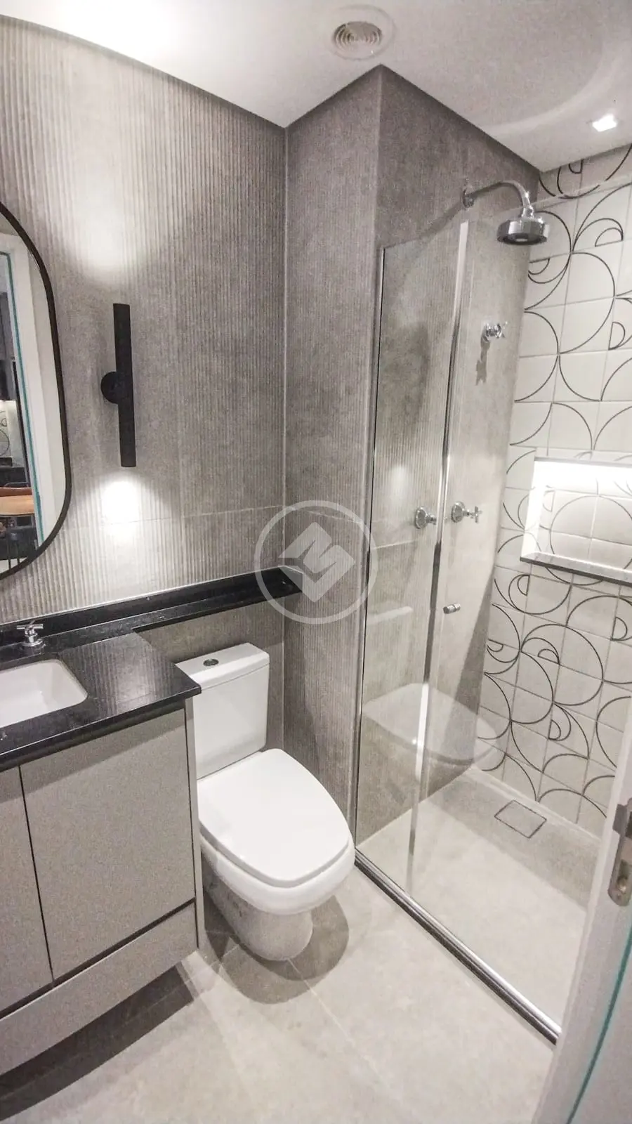 Imagem 6 - Apartamento em Moema, São Paulo - SP