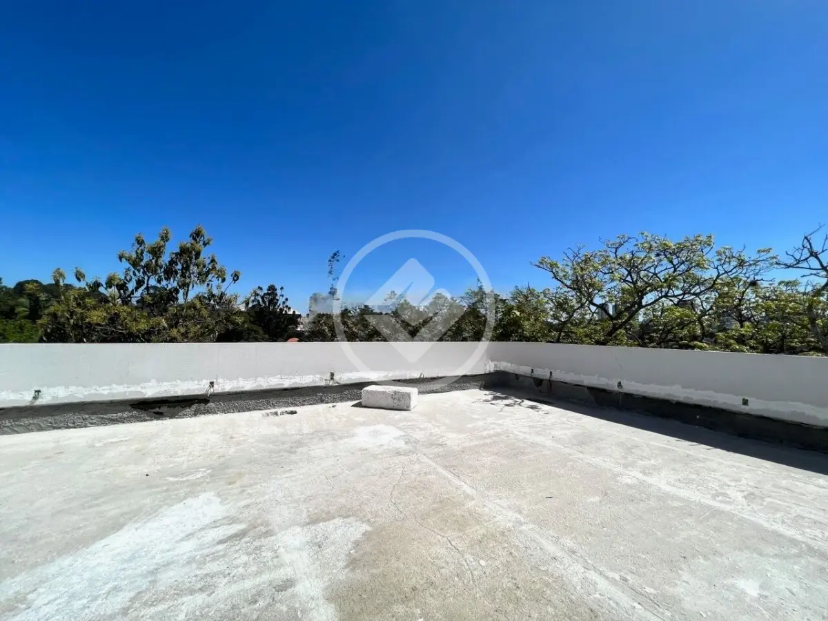 Imagem 2 - Casa Condomínio em Jardim dos Estados, São Paulo - SP