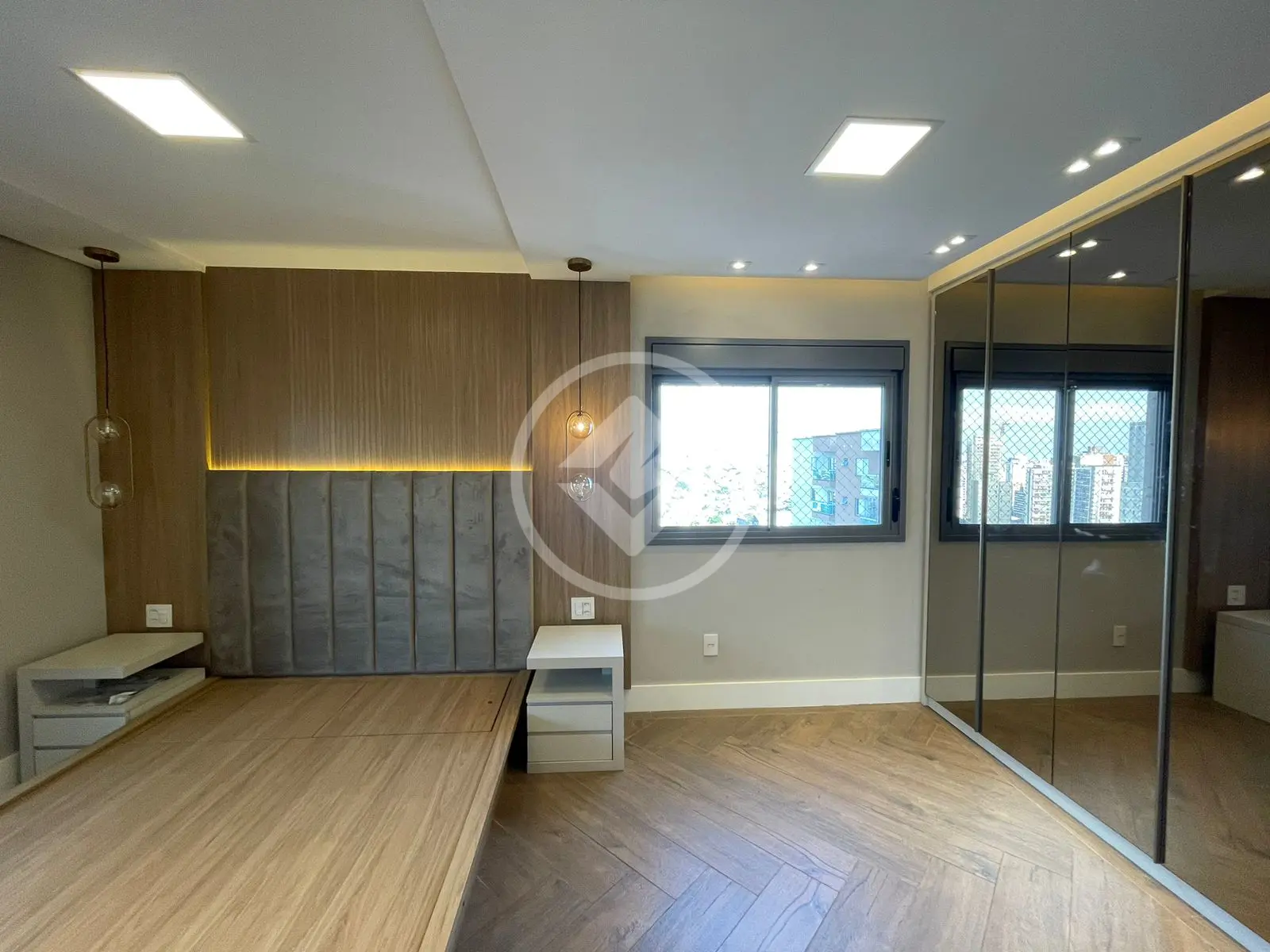 Imagem 5 - Apartamento em Alto do Ipiranga, São Paulo - SP