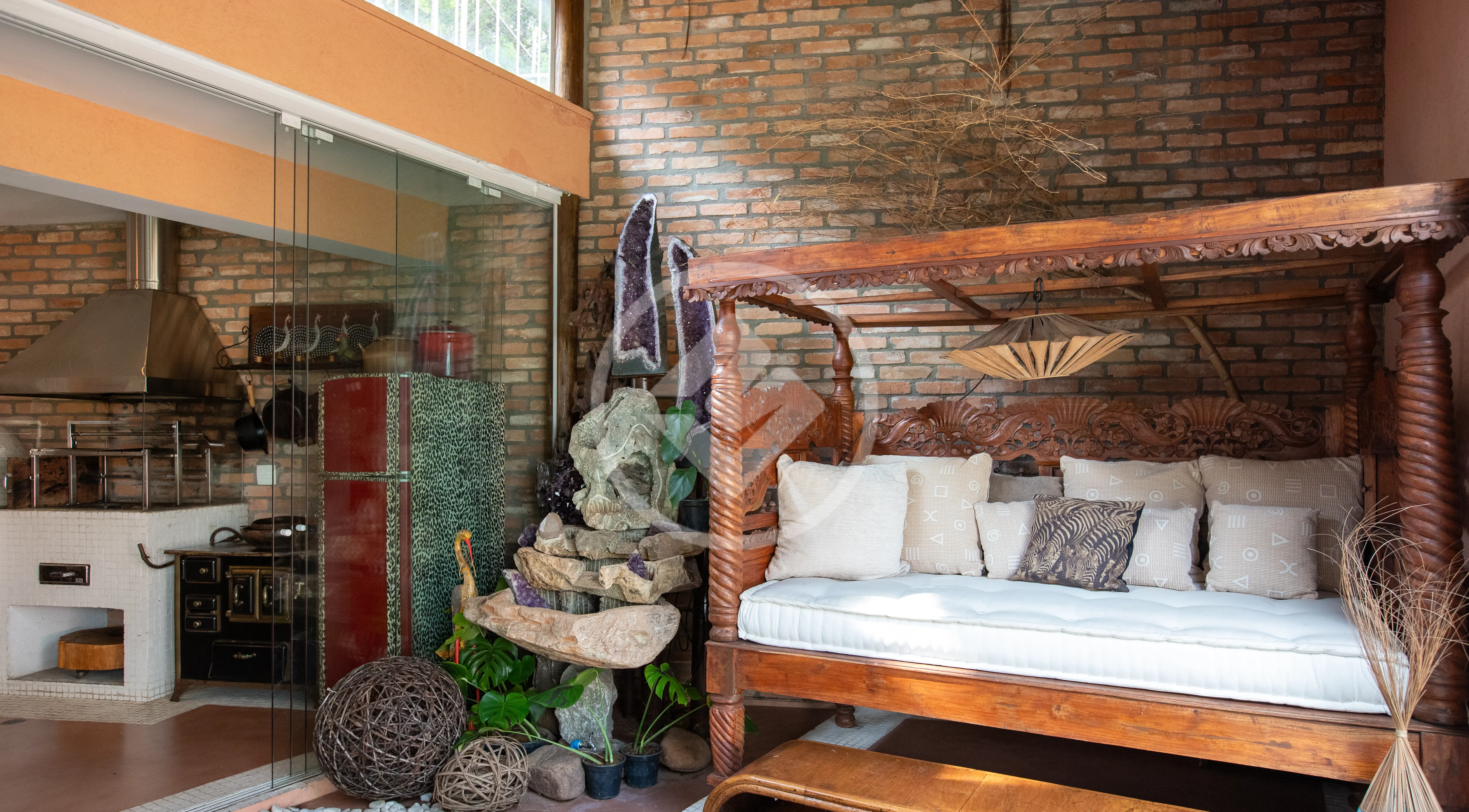 Image 21 - Casa em MOEMA, São Paulo - SP