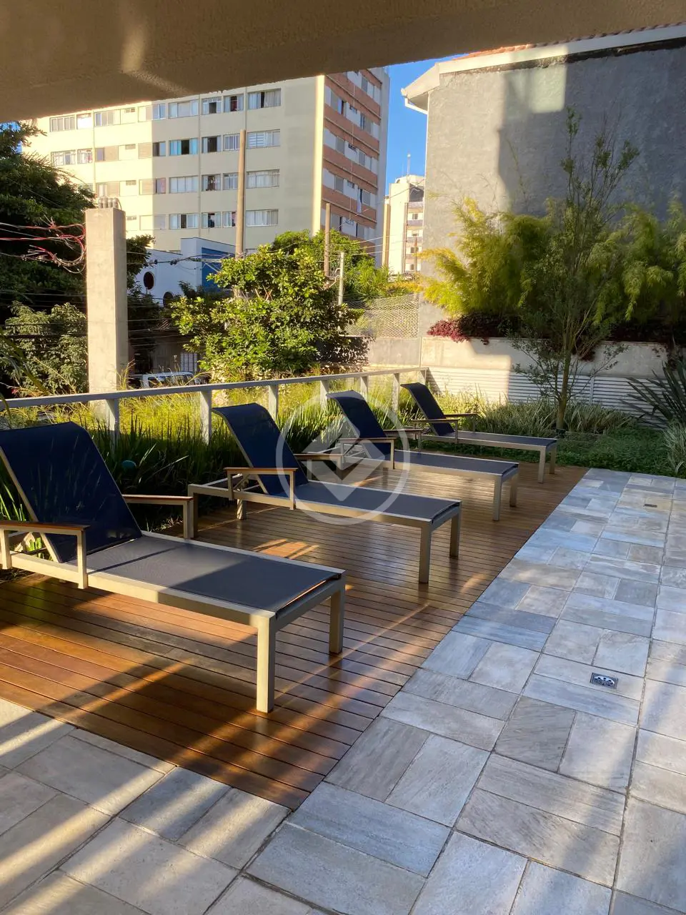 Imagem 2 - Loft / Studio em Jardim Vila Mariana, São Paulo - SP