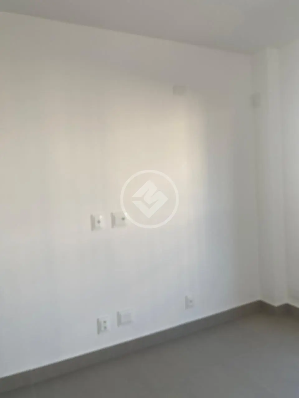Imagem 6 - Loft / Studio em Alto de Pinheiros, São Paulo - SP