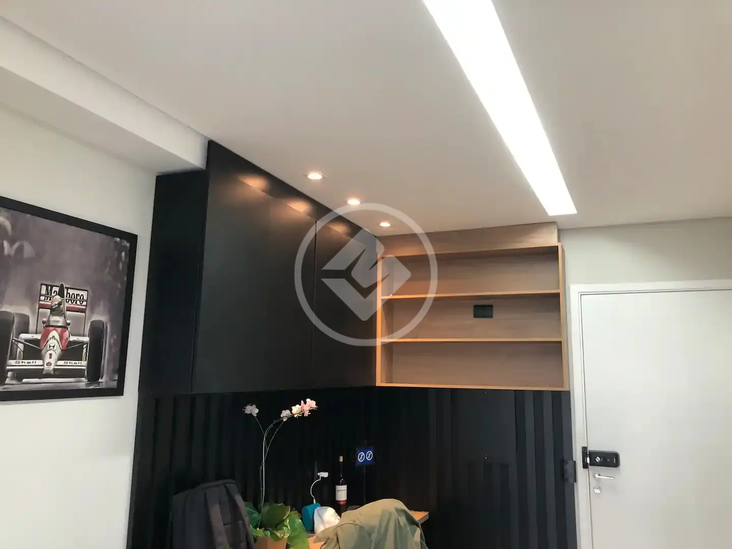 Imagem 2 - Apartamento em PINHEIROS, São Paulo - SP