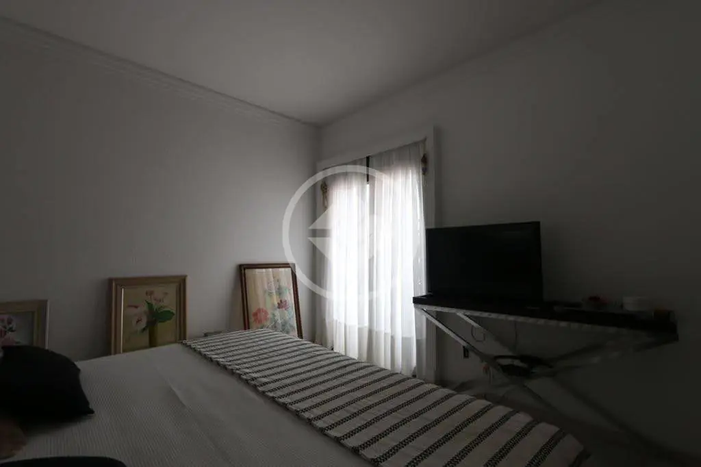 Imagem 3 - Apartamento em Vila Uberabinha, São Paulo - SP
