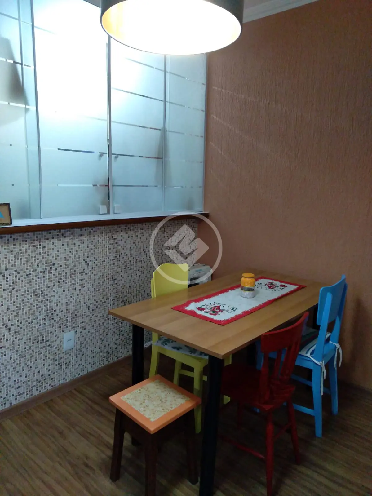 Imagem 6 - Apartamento em Chácara Santo Antônio (Zona Sul), São Paulo - SP