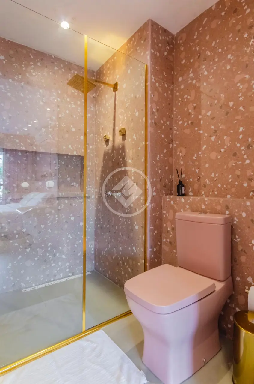 Imagem 4 - Loft / Studio em Jardim Vila Mariana, São Paulo - SP