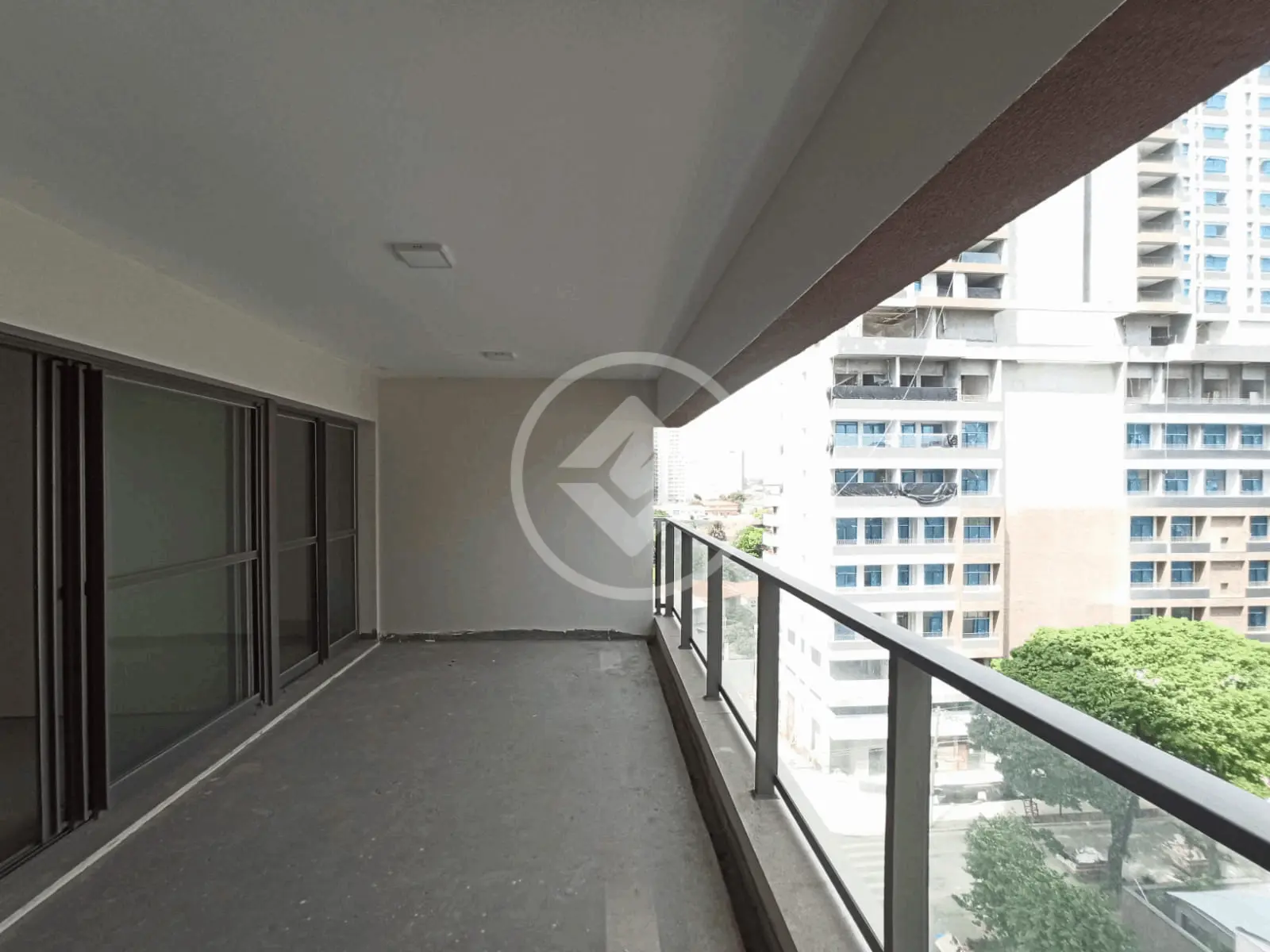 Imagem 6 - Apartamento em Jardim das Acácias, São Paulo - SP