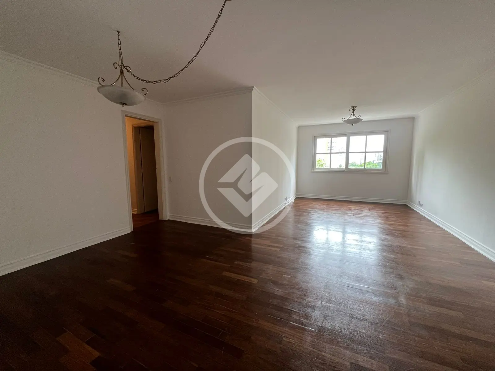Apartamento Vila Uberabinha, São Paulo - SP — foto 1
