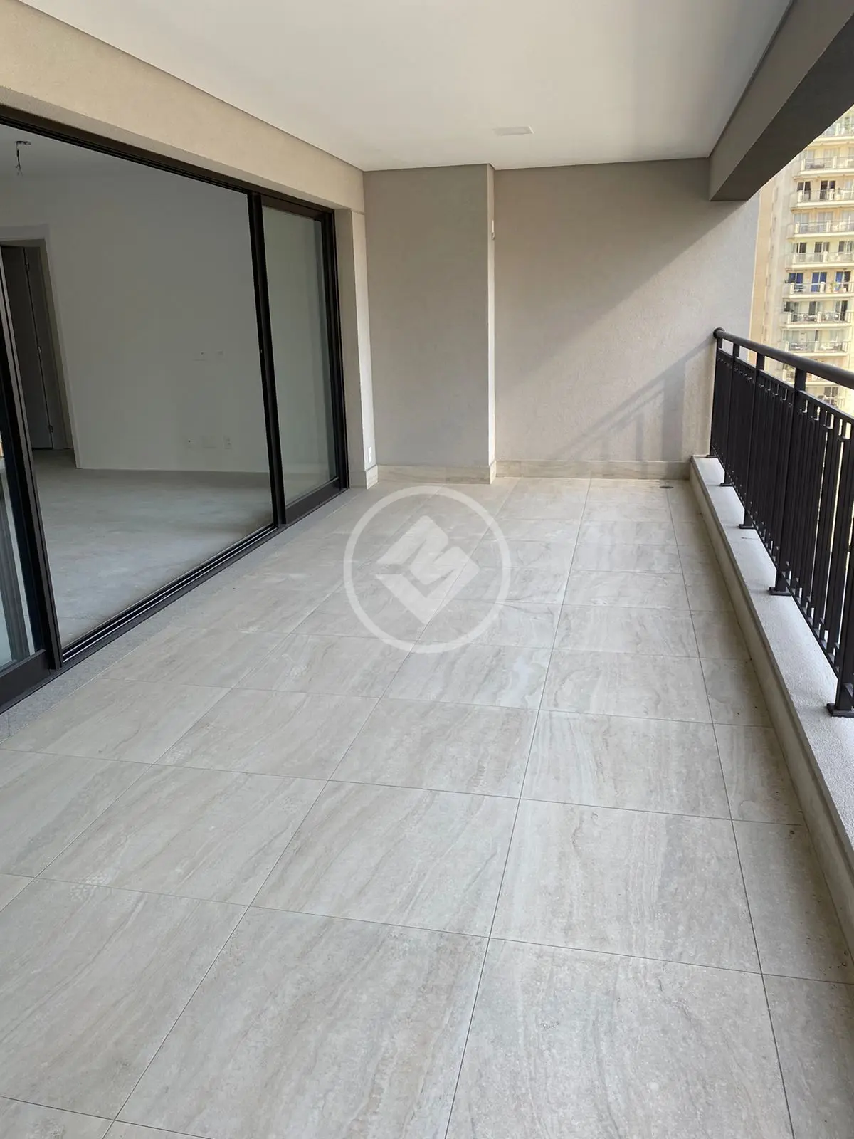 Apartamento PERDIZES, São Paulo - SP — foto 1
