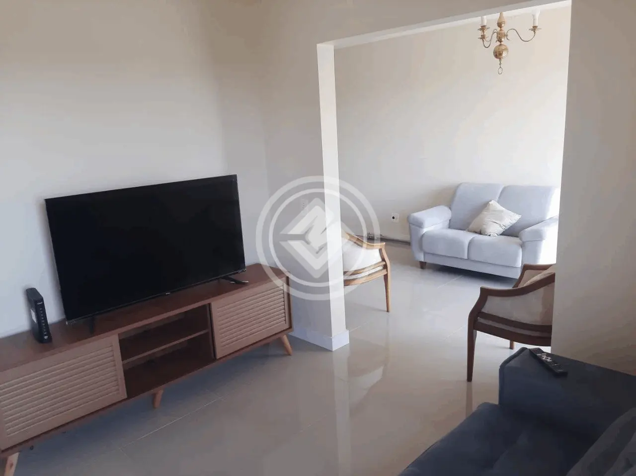 Imagem 2 - Apartamento em VILA ANDRADE, São Paulo - SP