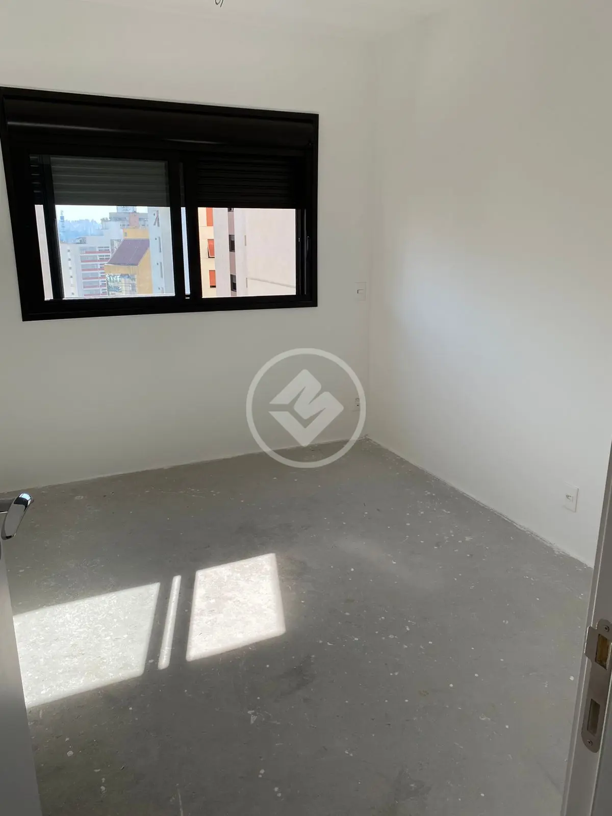 Imagem 4 - Apartamento em PERDIZES, São Paulo - SP