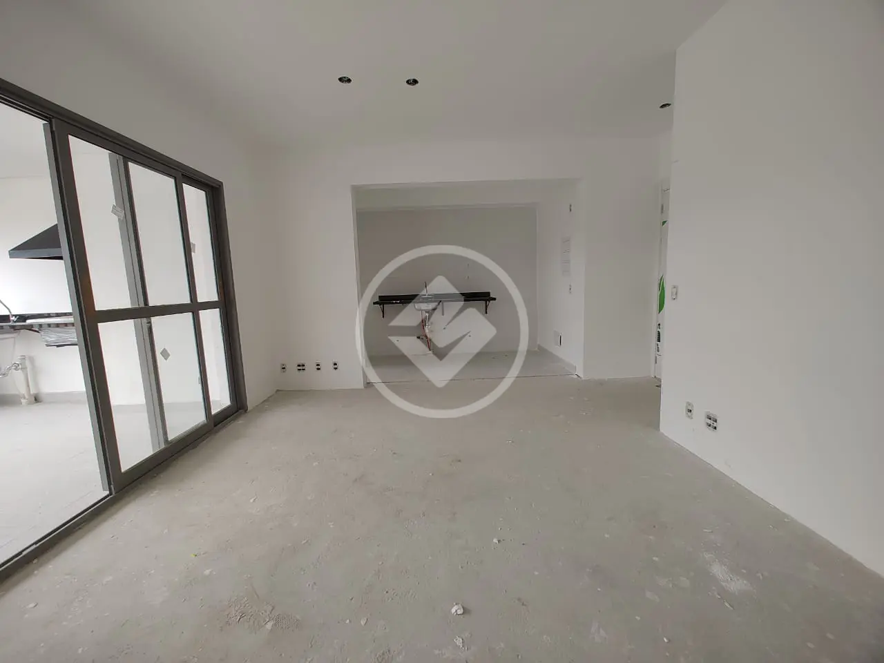 Imagem 4 - Apartamento em Jardim Prudência, São Paulo - SP