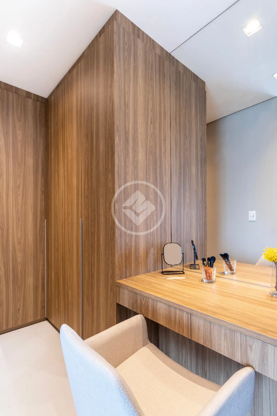 Image 8 - Apartamento Duplex em JARDIM PAULISTA, São Paulo - SP