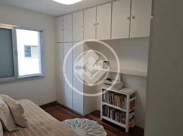 Imagem 4 - Apartamento em PERDIZES, São Paulo - SP