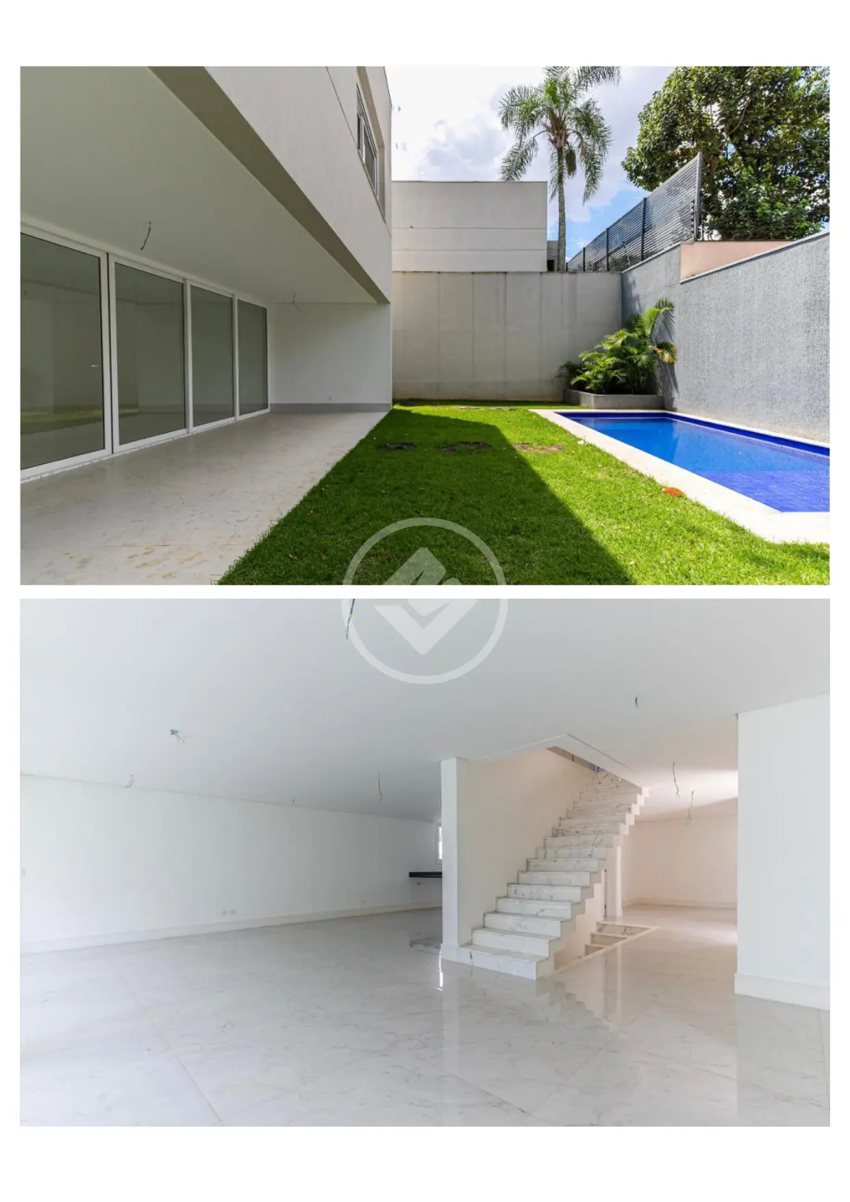 Imagem 4 - Casa Condomínio em Chácara Santo Antônio (Zona Sul), São Paulo - SP