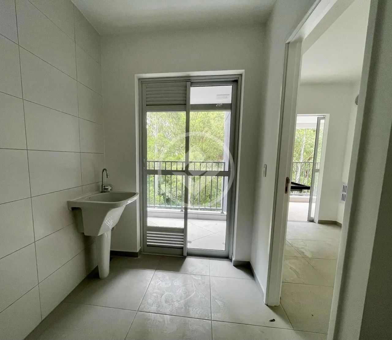 Imagem 2 - Apartamento em VILA ANDRADE, São Paulo - SP