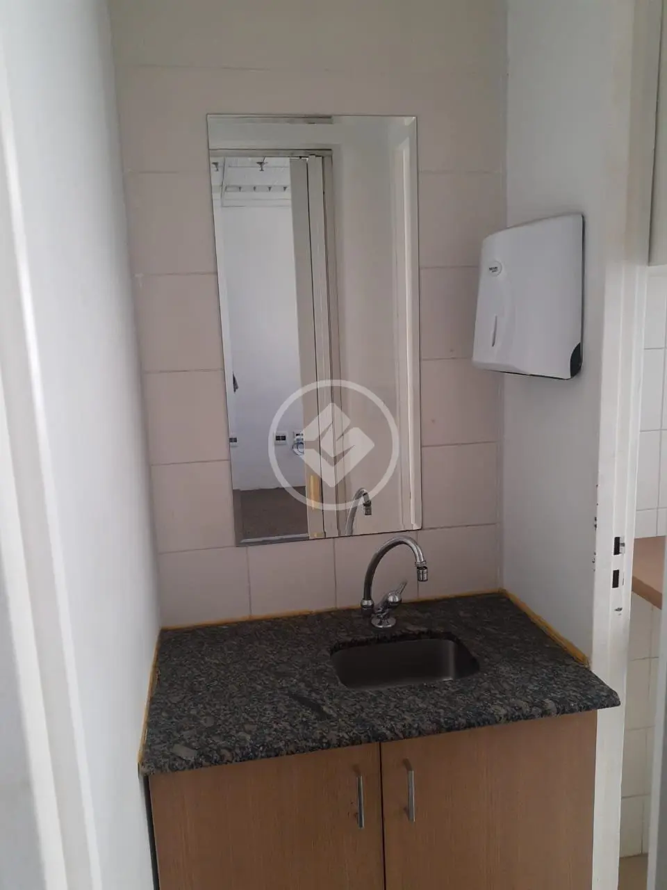 Casa Comercial MOEMA, São Paulo - SP — foto 2