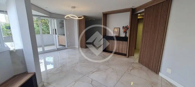 Apartamento VILA ANDRADE, São Paulo - SP — foto 1