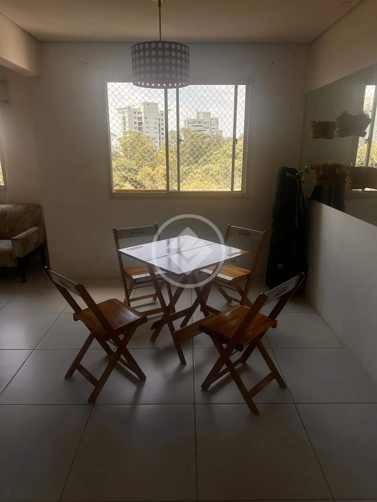Image 12 - Apartamento em VILA ANDRADE, São Paulo - SP