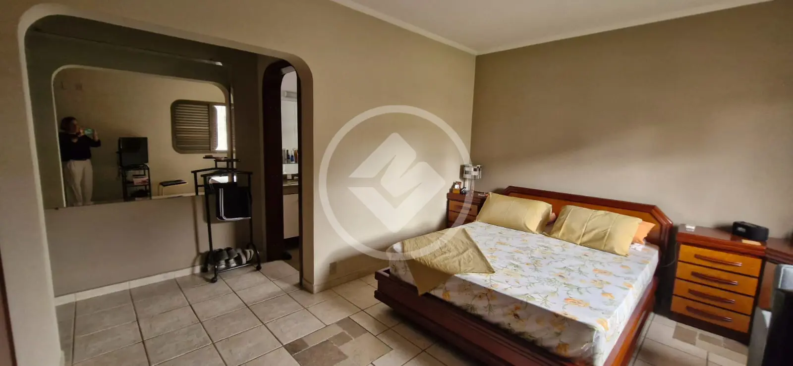 Imagem 4 - Apartamento em Mooca, São Paulo - SP