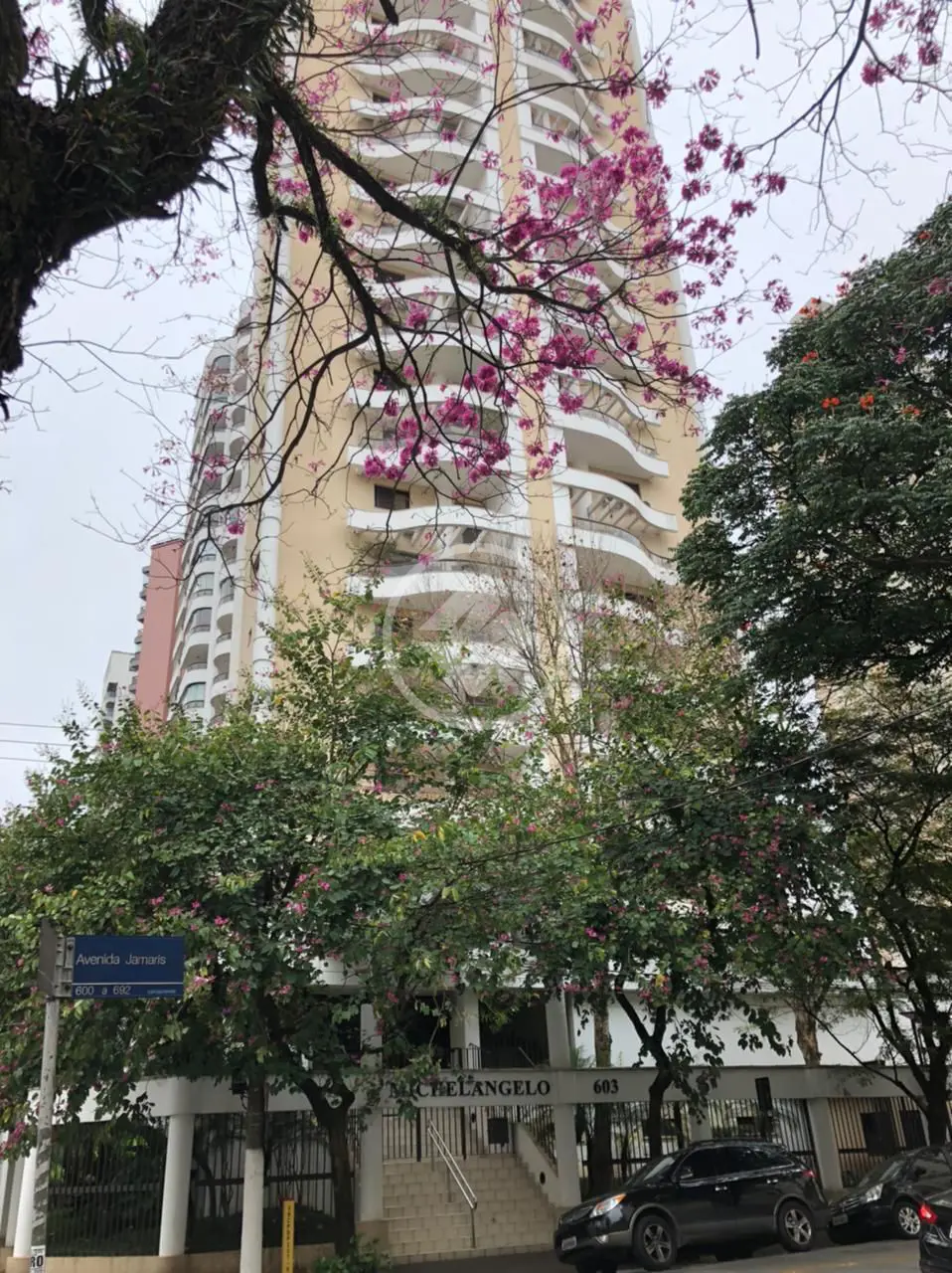 Image 25 - Apartamento Triplex em Planalto Paulista, São Paulo - SP