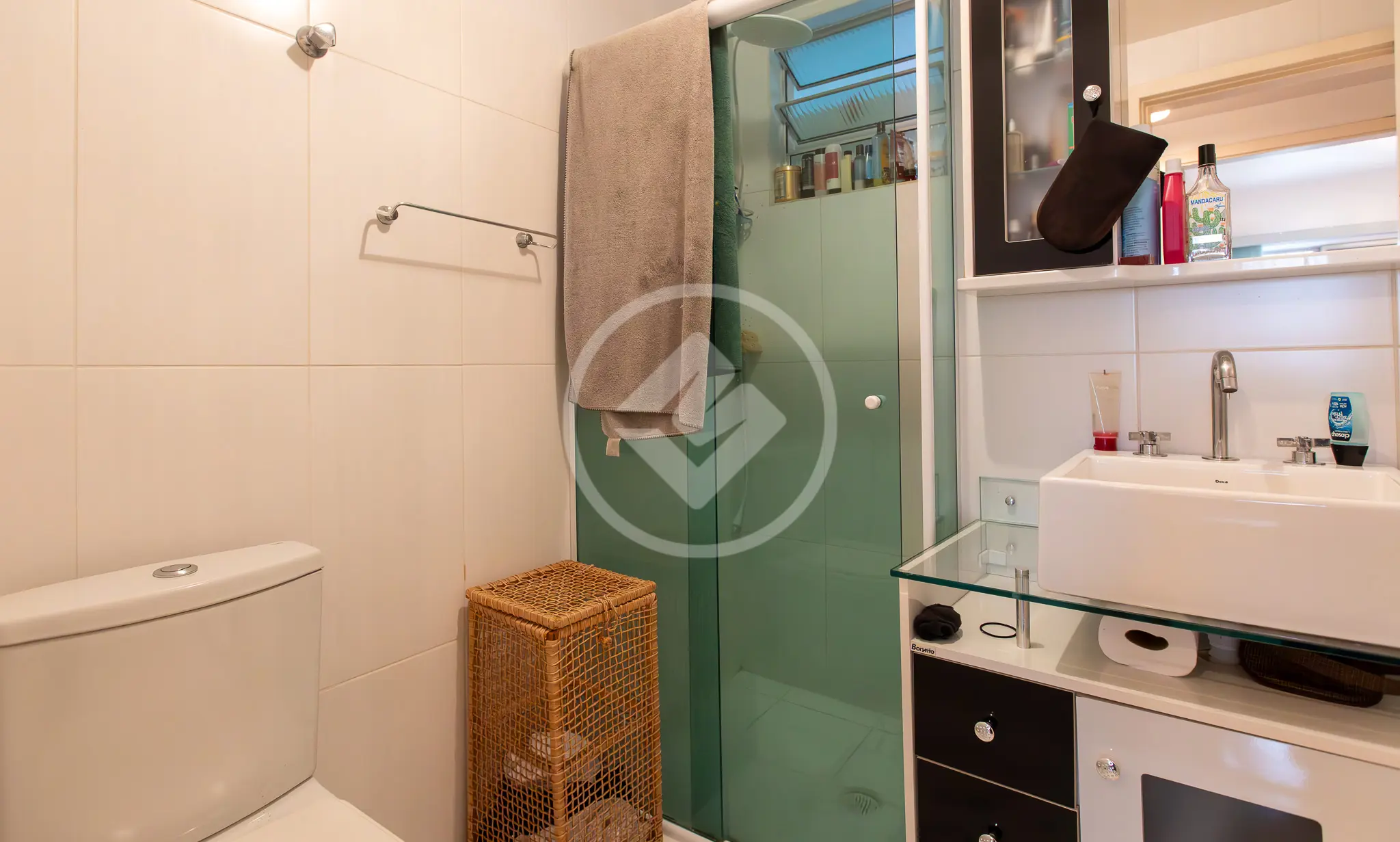 Imagem 6 - Apartamento em Jardim Vila Mariana, São Paulo - SP
