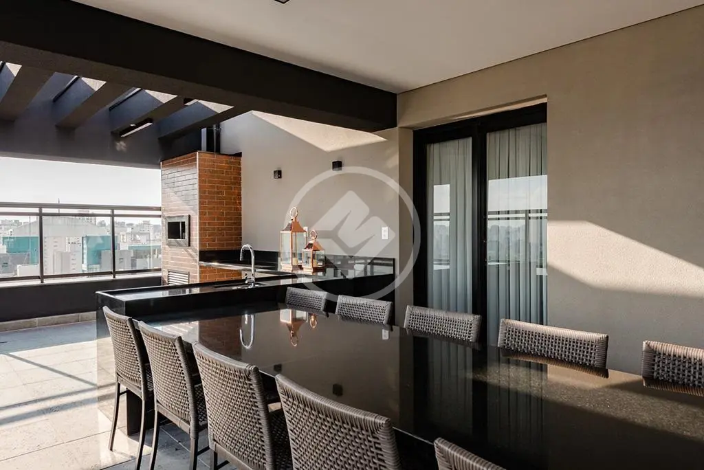 Image 82 - Apartamento em Indianópolis, São Paulo - SP