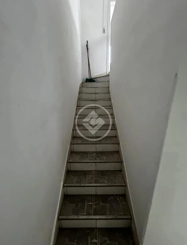 Imagem 6 - Casa Comercial em Indianópolis, São Paulo - SP
