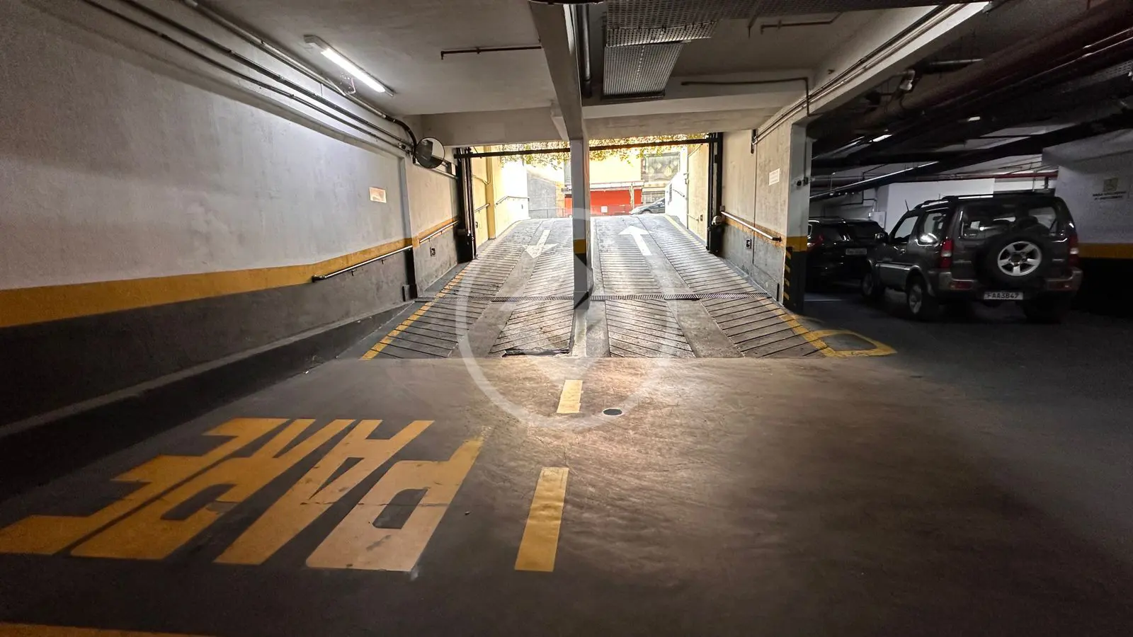 Imagem 5 - Sala Comercial em JARDIM PAULISTA, São Paulo - SP