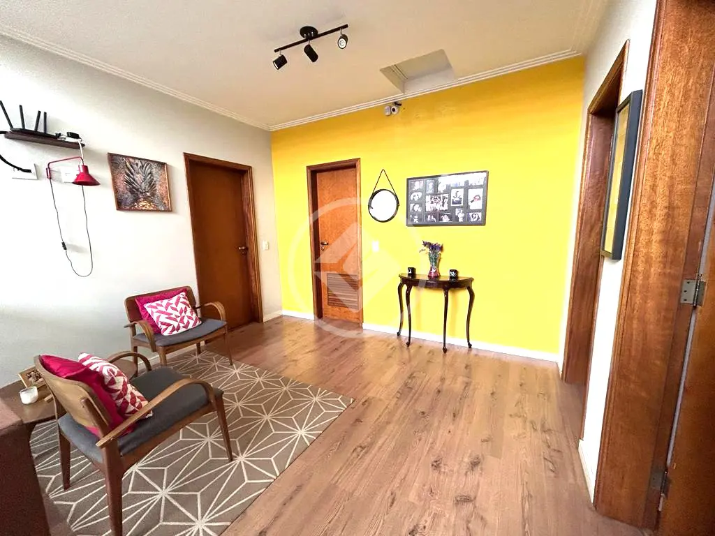 Imagem 5 - Casa Condomínio em San Diego, Vargem Grande Paulista - SP