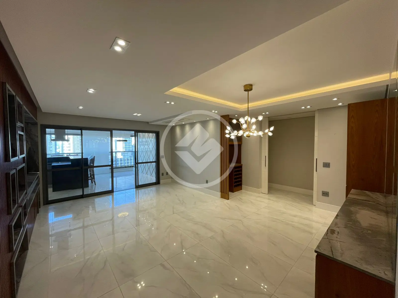 Imagem 4 - Apartamento em Alto do Ipiranga, São Paulo - SP