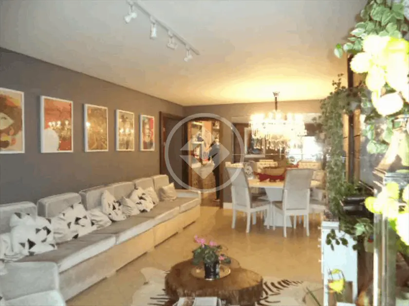 Imagem 4 - Apartamento em CHACARA INGLESA, São Paulo - SP