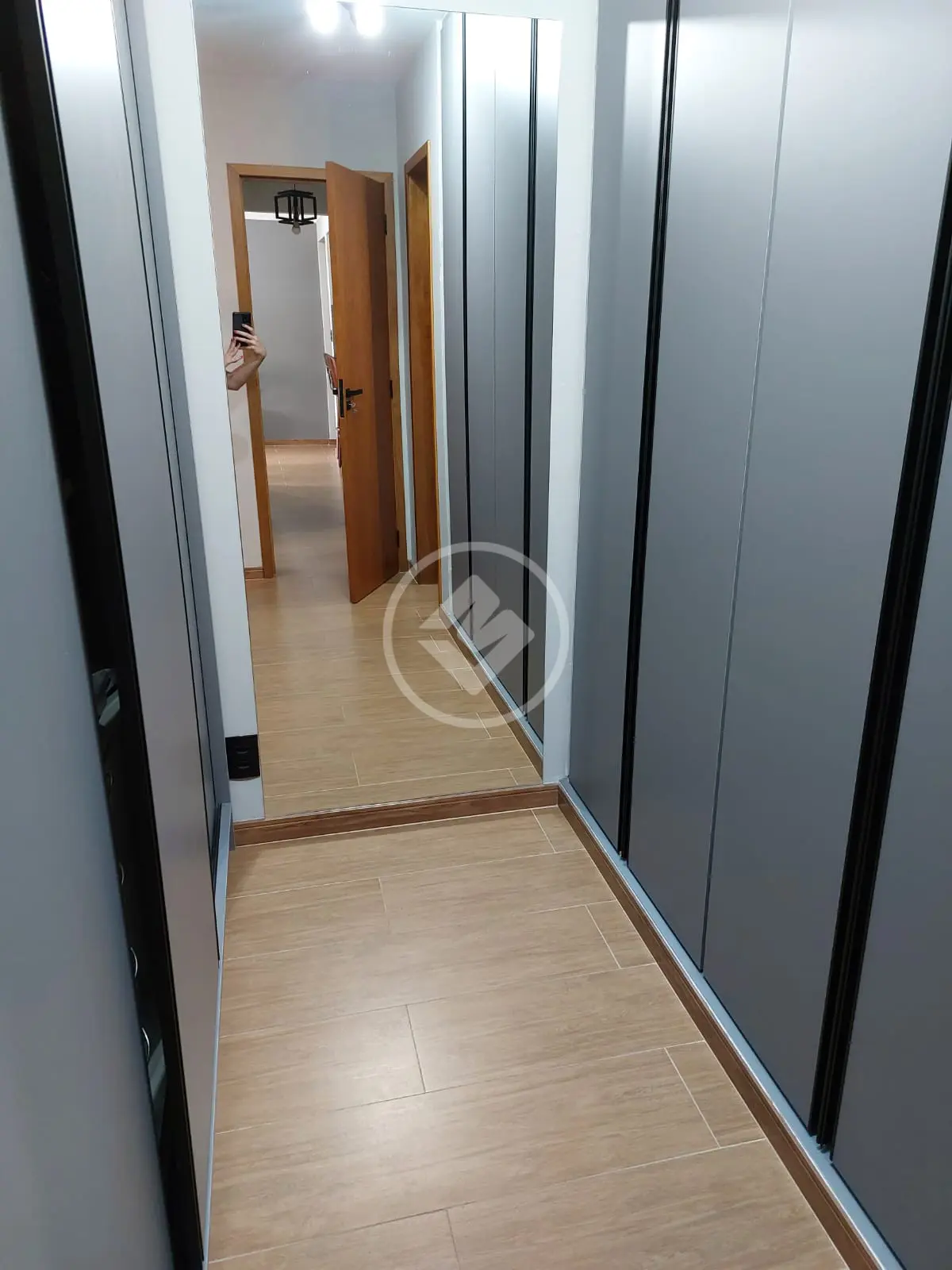 Imagem 6 - Apartamento em Chácara Santo Antônio (Zona Sul), São Paulo - SP