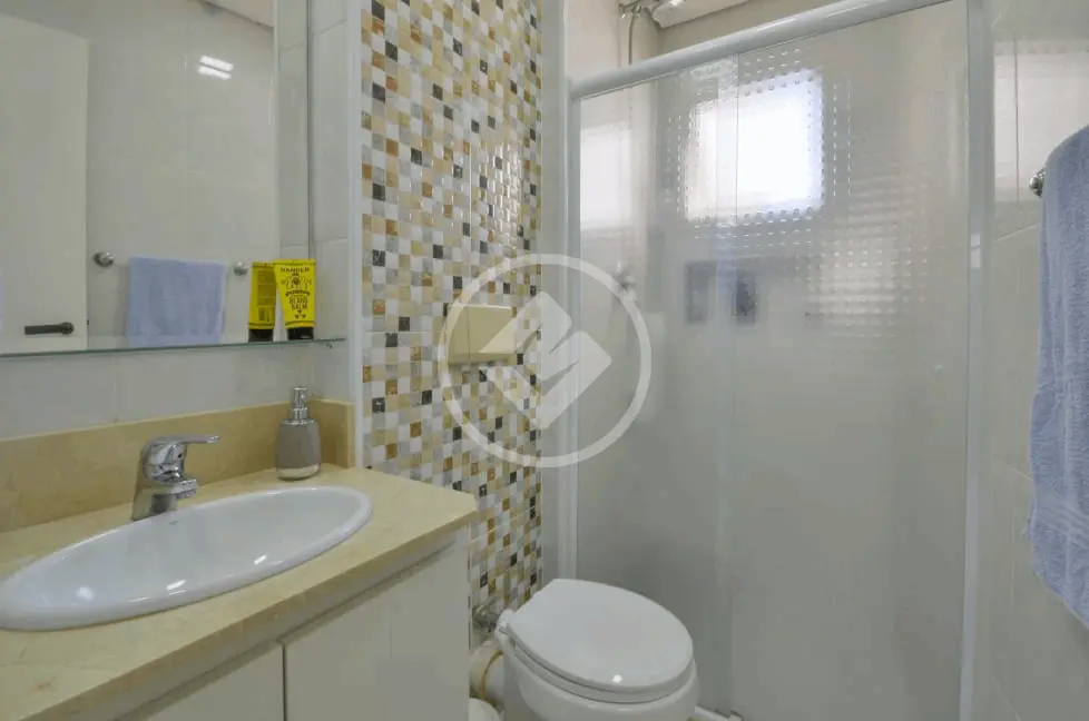 Imagem 6 - Apartamento em VILA CLEMENTINO, São Paulo - SP