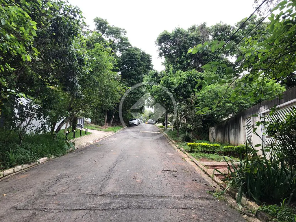 Imagem 4 - Casa Condomínio em Jardim Ipês, Cotia - SP