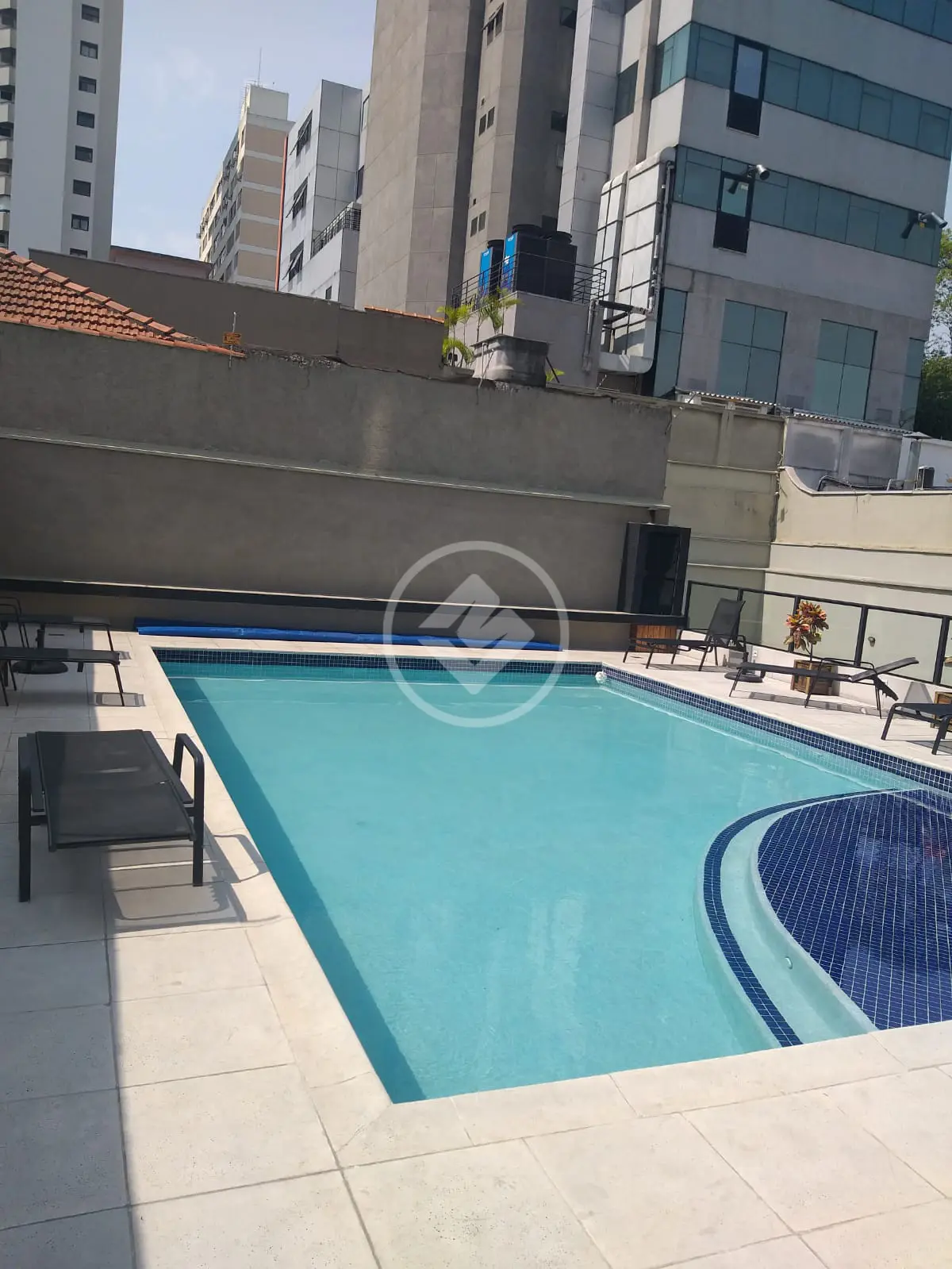 Imagem 6 - Apartamento em Planalto Paulista, São Paulo - SP