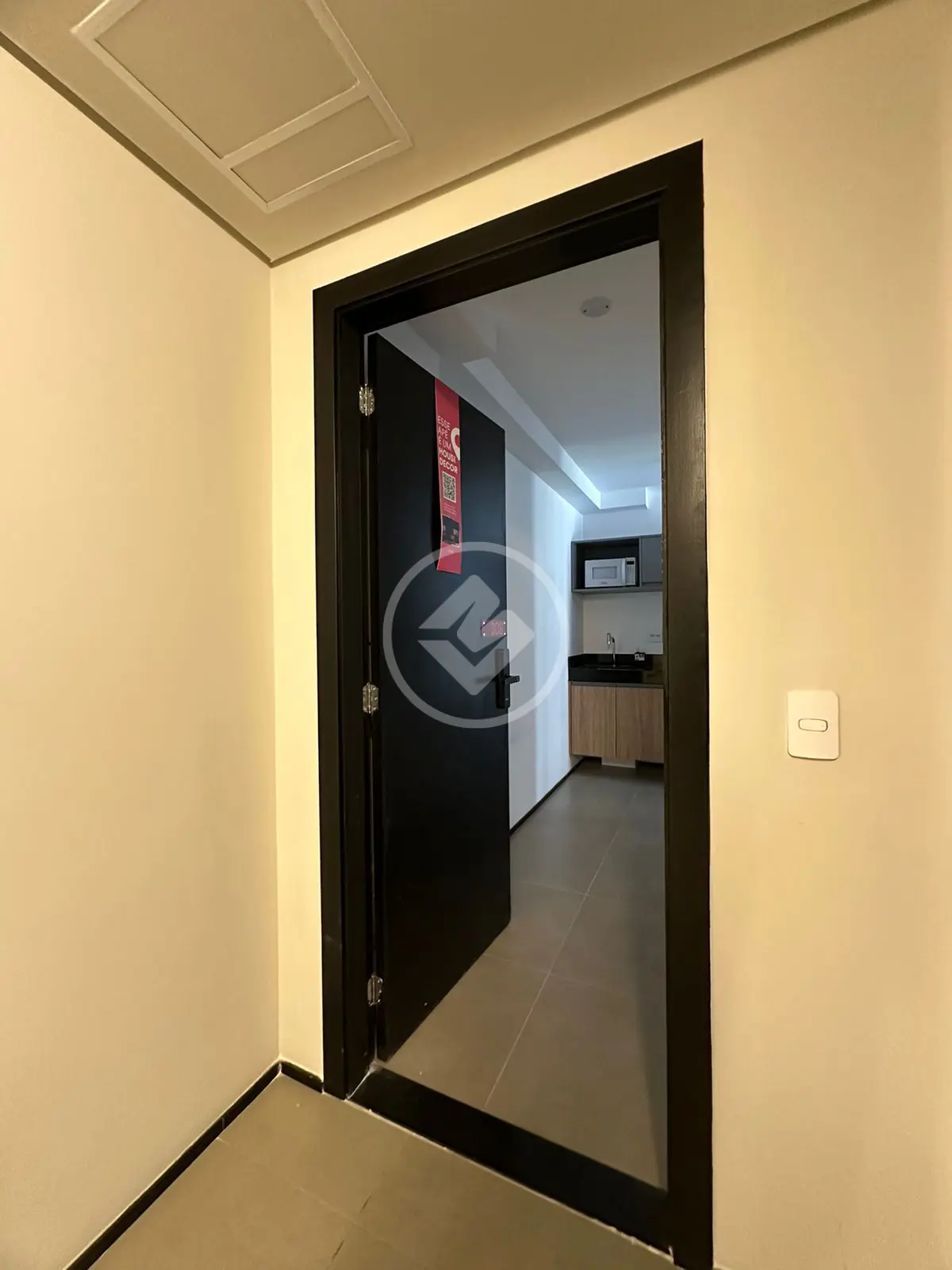 Image 21 - Loft / Studio em Indianópolis, São Paulo - SP