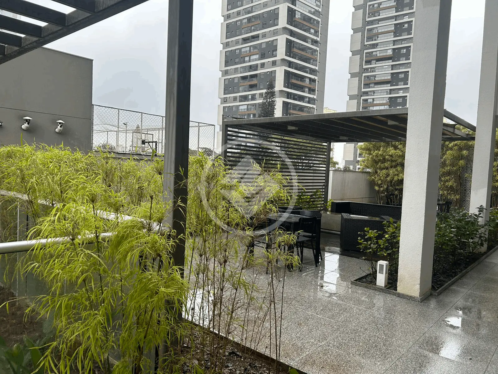 Image 34 - Apartamento em CIDADE MONÇÕES, São Paulo - SP