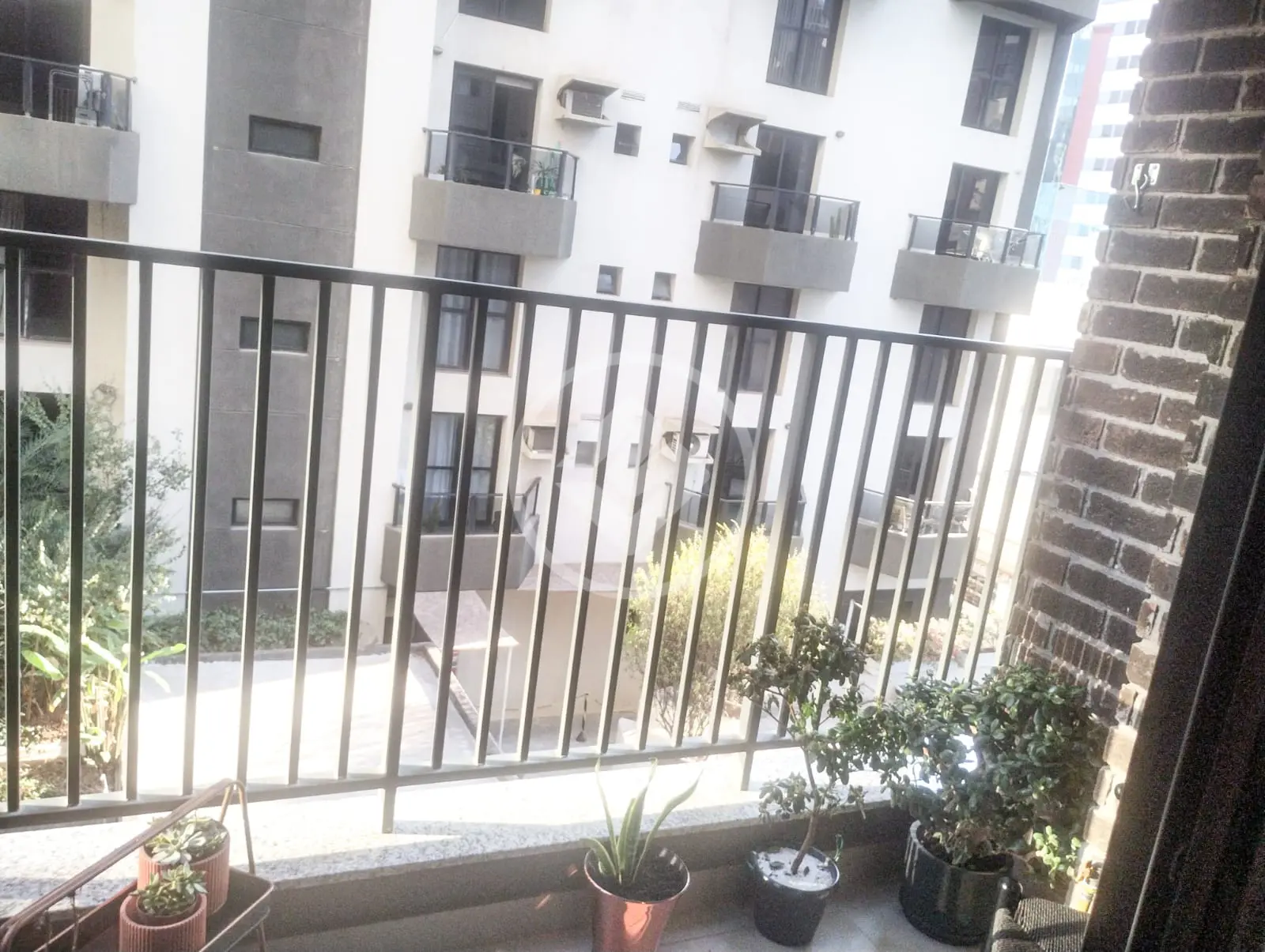 Imagem 4 - Apartamento em MOEMA, São Paulo - SP