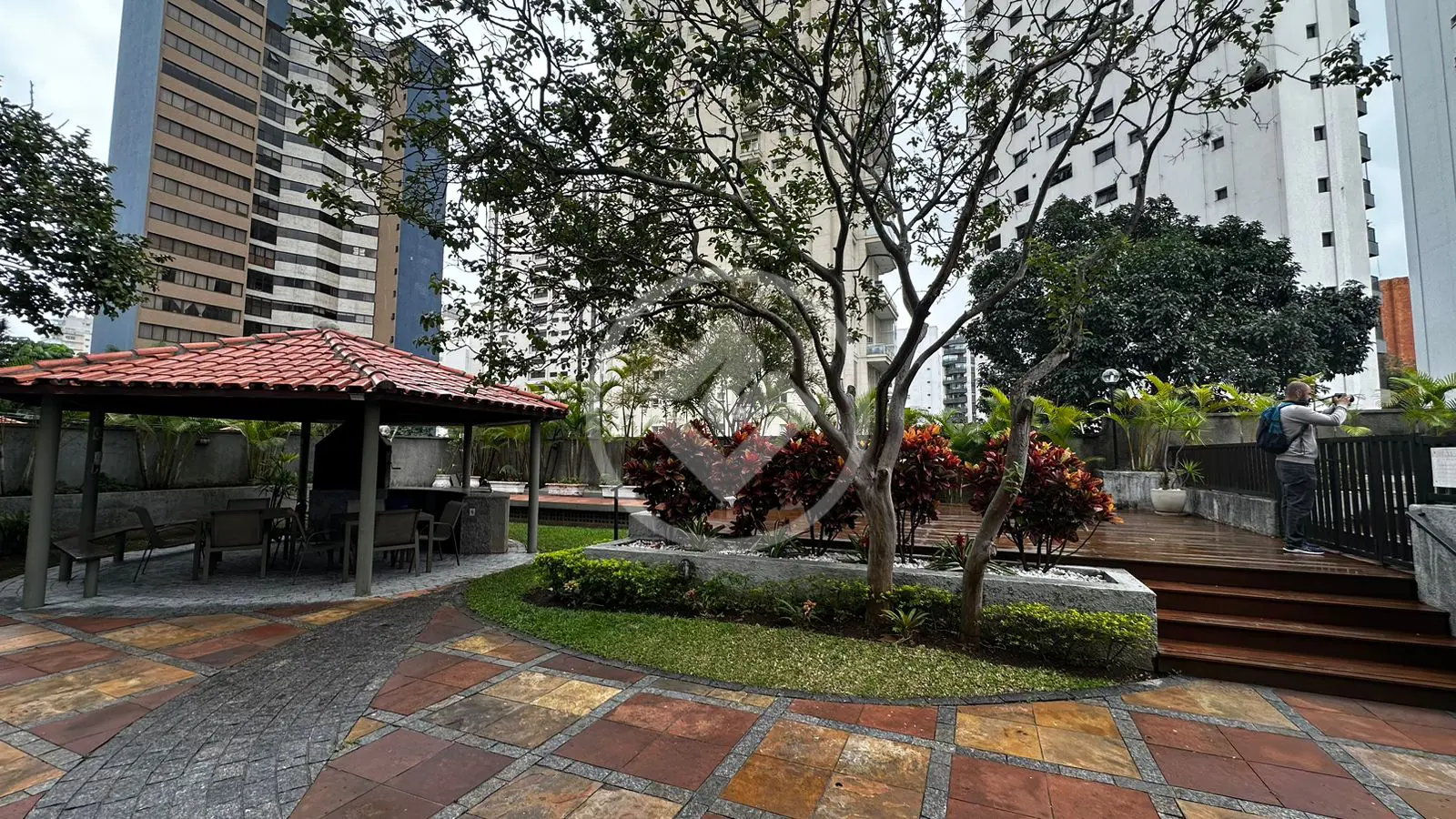 Image 27 - Apartamento em Planalto Paulista, São Paulo - SP