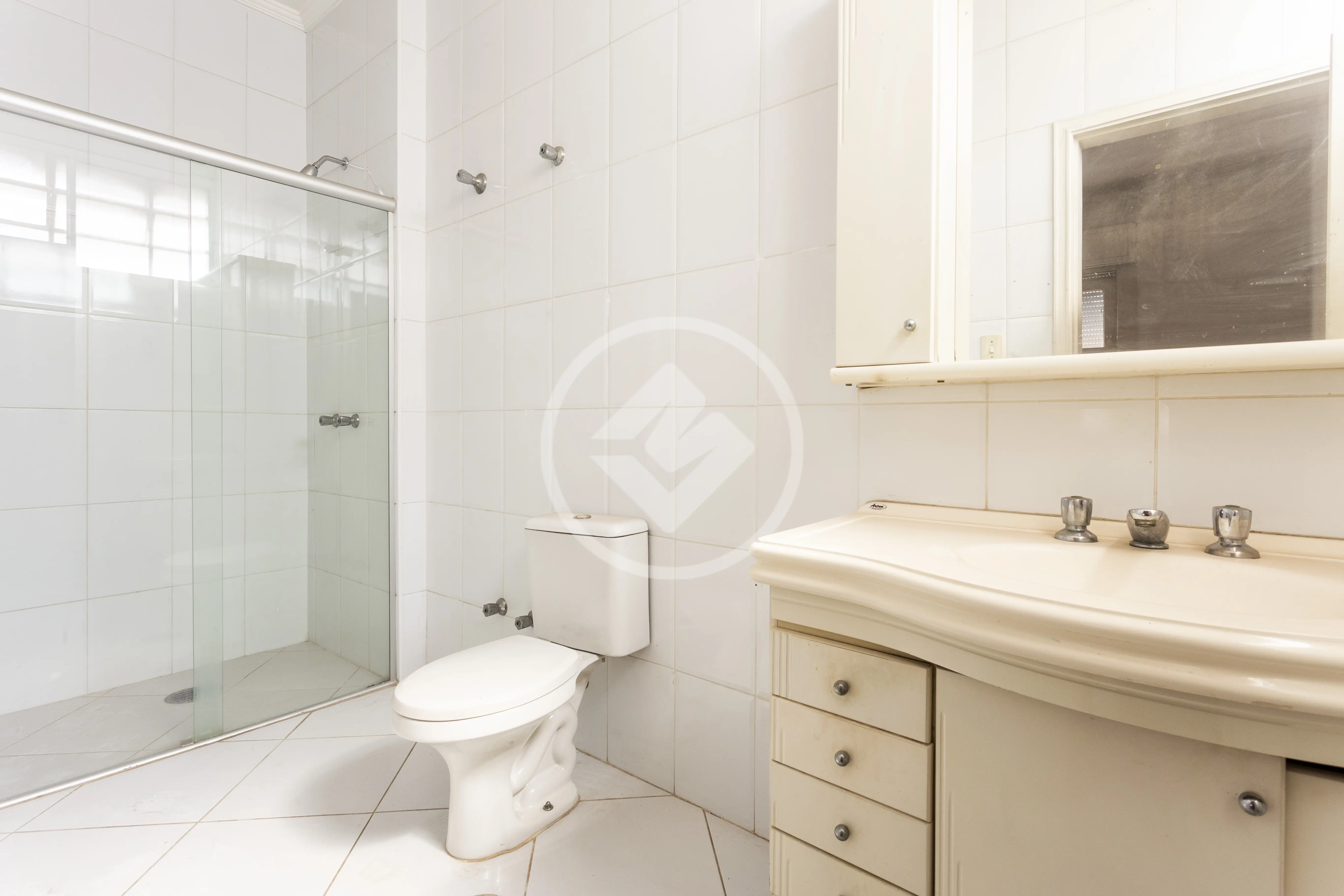 Image 25 - Apartamento em JARDIM PAULISTA, São Paulo - SP