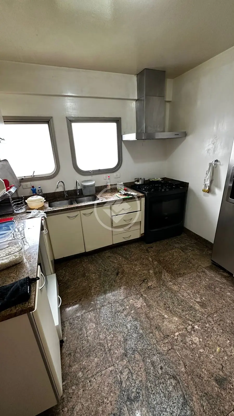 Imagem 3 - Apartamento em Planalto Paulista, São Paulo - SP