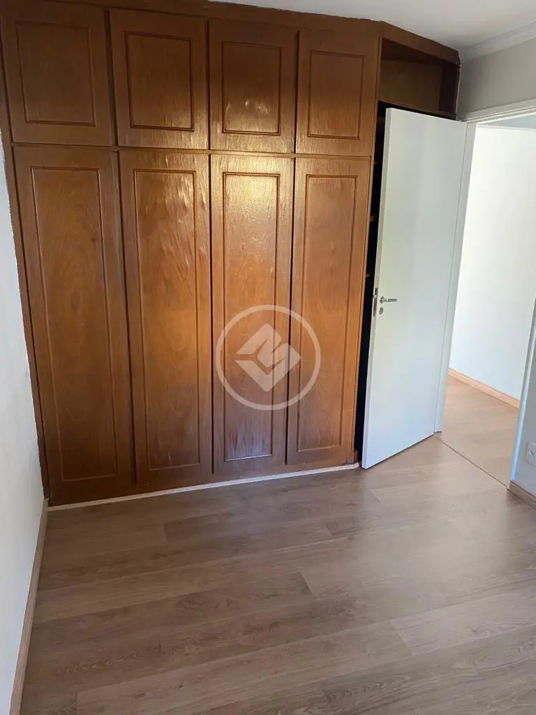 Imagem 2 - Apartamento em Jardim Vila Mariana, São Paulo - SP
