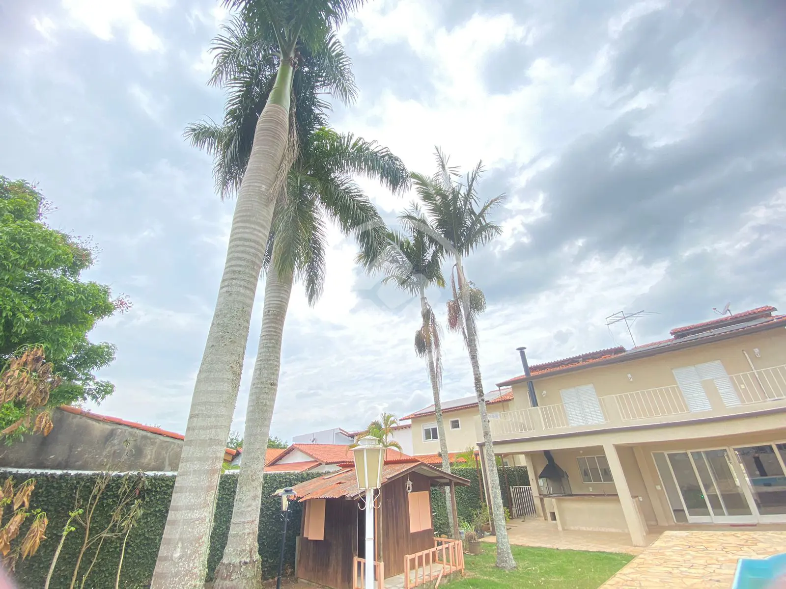 Imagem 5 - Casa Condomínio em Jardim Ipês, Cotia - SP