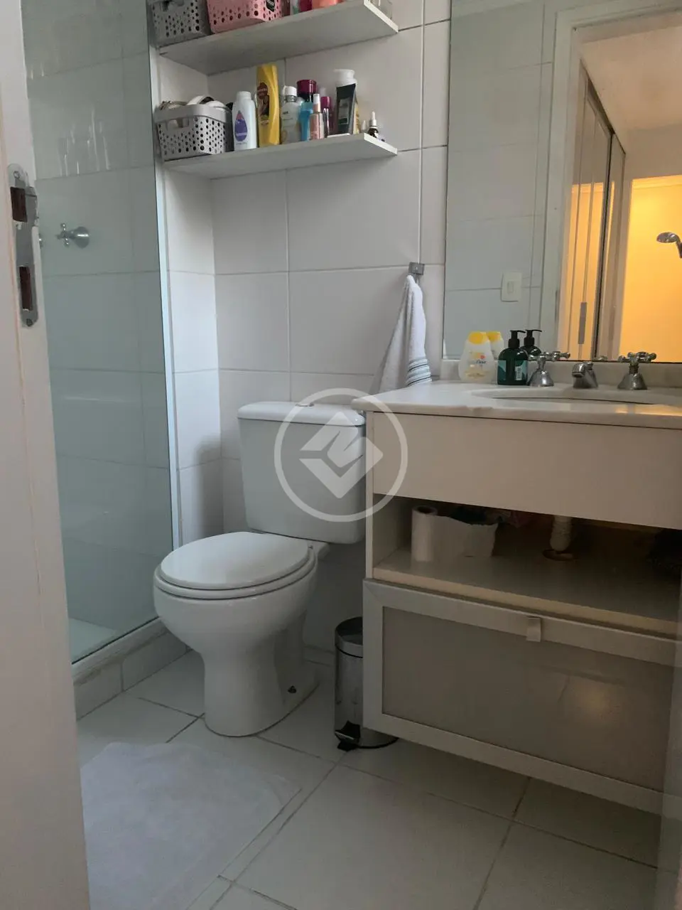 Image 20 - Apartamento em Vila Gumercindo, São Paulo - SP