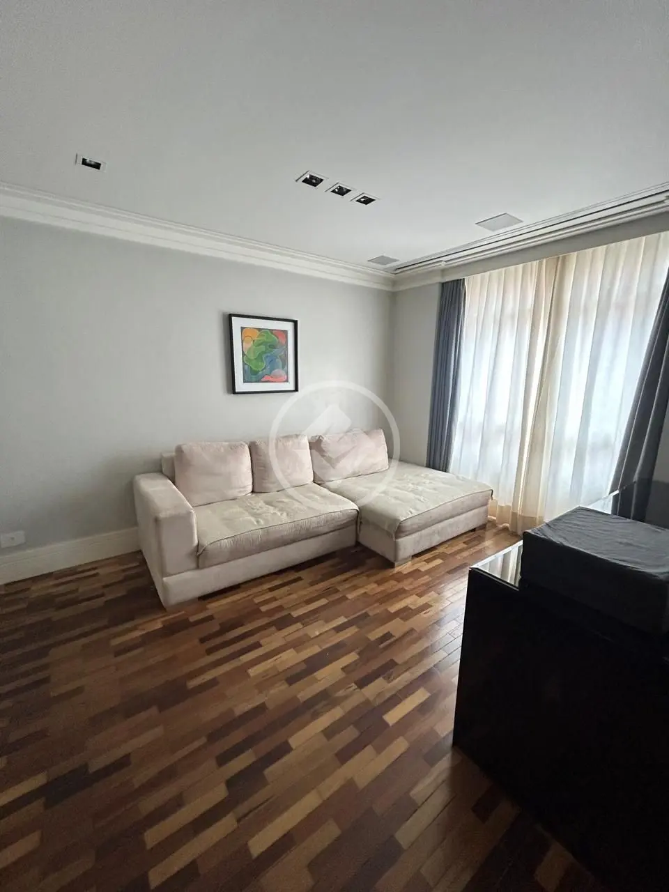 Imagem 6 - Apartamento em Planalto Paulista, São Paulo - SP